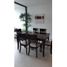 3 Habitación Apartamento en alquiler en Ancón, Ciudad de Panamá, Ancón