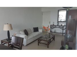 3 Habitación Apartamento en alquiler en Ancón, Ciudad de Panamá, Ancón