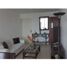 3 Habitación Apartamento en alquiler en Ancón, Ciudad de Panamá, Ancón