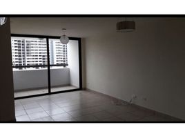 파나마 시티, 파나마PropertyTypeNameBedroom, Ancon, 파나마 시티