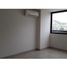 파나마 시티, 파나마PropertyTypeNameBedroom, Ancon, 파나마 시티