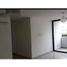 파나마 시티, 파나마PropertyTypeNameBedroom, Ancon, 파나마 시티