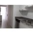 파나마 시티, 파나마PropertyTypeNameBedroom, Ancon, 파나마 시티