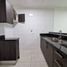 2 Schlafzimmer Appartement zu vermieten in Ancon, Panama, Ancon, Panama City, Panama, Panama