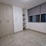 2 Schlafzimmer Appartement zu vermieten in Ancon, Panama, Ancon, Panama City, Panama, Panama