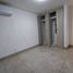 2 Schlafzimmer Appartement zu vermieten in Ancon, Panama, Ancon, Panama City, Panama, Panama