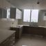 3 Habitación Apartamento en alquiler en Parque Lefevre, Ciudad de Panamá, Parque Lefevre