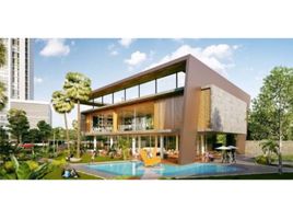 3 Habitación Apartamento en alquiler en Parque Lefevre, Ciudad de Panamá, Parque Lefevre