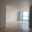 3 Habitación Apartamento en alquiler en Parque Lefevre, Ciudad de Panamá, Parque Lefevre