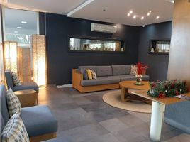 3 Schlafzimmer Wohnung zu vermieten in Ancon, Panama, Ancon, Panama City, Panama, Panama