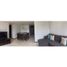 3 Schlafzimmer Wohnung zu vermieten in Ancon, Panama, Ancon, Panama City, Panama, Panama