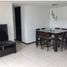 3 Schlafzimmer Wohnung zu vermieten in Ancon, Panama, Ancon, Panama City, Panama, Panama