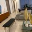 3 Habitación Apartamento en alquiler en Panamá, San Francisco, Ciudad de Panamá, Panamá