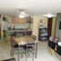 3 Habitación Apartamento en venta en Panamá, Pueblo Nuevo, Ciudad de Panamá, Panamá, Panamá