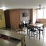 3 Habitación Apartamento en venta en Panamá, Pueblo Nuevo, Ciudad de Panamá, Panamá, Panamá