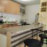 3 Habitación Apartamento en venta en Panamá, Pueblo Nuevo, Ciudad de Panamá, Panamá, Panamá