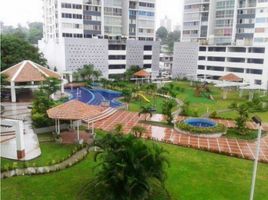 3 Habitación Apartamento en venta en Panamá, Pueblo Nuevo, Ciudad de Panamá, Panamá, Panamá