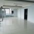 3 Habitación Apartamento en alquiler en Parque Lefevre, Ciudad de Panamá, Parque Lefevre
