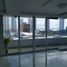 3 Habitación Apartamento en alquiler en Parque Lefevre, Ciudad de Panamá, Parque Lefevre