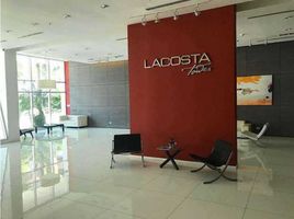 3 Habitación Apartamento en alquiler en Parque Lefevre, Ciudad de Panamá, Parque Lefevre