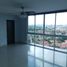 3 Habitación Apartamento en alquiler en Parque Lefevre, Ciudad de Panamá, Parque Lefevre