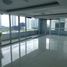 3 Habitación Apartamento en alquiler en Parque Lefevre, Ciudad de Panamá, Parque Lefevre
