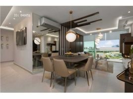 在Panama出售的2 卧室 屋, Ancon, Panama City, Panama