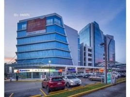 0 SqM Office for sale in Panama, Ancon, Panama City, Panama, Panama