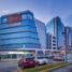 0 Sqft Office for sale in Panama, Ancon, Panama City, Panama, Panama
