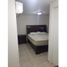 3 Habitación Apartamento en alquiler en Ancón, Panamá, Ancón, Ciudad de Panamá, Panamá, Panamá