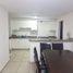 3 Habitación Apartamento en alquiler en Ancón, Panamá, Ancón, Ciudad de Panamá, Panamá, Panamá