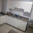 3 Habitación Apartamento en alquiler en Ancón, Panamá, Ancón, Ciudad de Panamá, Panamá, Panamá