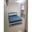 3 Habitación Apartamento en alquiler en Ancón, Panamá, Ancón, Ciudad de Panamá, Panamá, Panamá