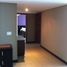 2 Habitación Apartamento en alquiler en Ciudad de Panamá, Panamá, Bella Vista, Ciudad de Panamá