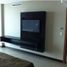 2 Habitación Apartamento en alquiler en Ciudad de Panamá, Panamá, Bella Vista, Ciudad de Panamá