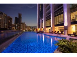 2 Habitación Apartamento en alquiler en Ciudad de Panamá, Panamá, Bella Vista, Ciudad de Panamá
