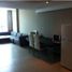 2 Habitación Apartamento en alquiler en Ciudad de Panamá, Panamá, Bella Vista, Ciudad de Panamá