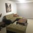 2 Schlafzimmer Appartement zu vermieten in Ancon, Panama, Ancon, Panama City, Panama, Panama