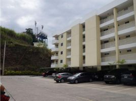 2 Schlafzimmer Appartement zu vermieten in Ancon, Panama, Ancon, Panama City, Panama, Panama