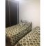 2 Schlafzimmer Appartement zu vermieten in Ancon, Panama, Ancon, Panama City, Panama, Panama