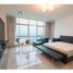 Condominium 3 chambre à vendre à San Francisco, Panama, San Francisco, Panama City, Panama, Panamá
