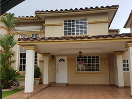 5 Bedroom Villa for rent in Panama, Ancon, Panama City, Panama, Panama