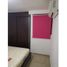 2 Schlafzimmer Appartement zu vermieten in Ancon, Panama, Ancon, Panama City, Panama, Panama