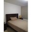 2 Schlafzimmer Appartement zu vermieten in Ancon, Panama, Ancon, Panama City, Panama, Panama