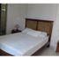 Appartement 2 chambre à louer à San Francisco, Panama, San Francisco, Panama City, Panama, Panamá