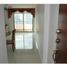 Appartement 2 chambre à louer à San Francisco, Panama, San Francisco, Panama City, Panama, Panamá