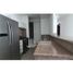3 Habitación Apartamento en alquiler en Ciudad de Panamá, Panamá, San Francisco, Ciudad de Panamá