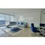 3 Habitación Apartamento en alquiler en Ciudad de Panamá, Panamá, San Francisco, Ciudad de Panamá