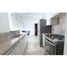3 Habitación Apartamento en alquiler en Ciudad de Panamá, Panamá, San Francisco, Ciudad de Panamá