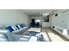 3 Habitación Apartamento en alquiler en Ciudad de Panamá, Panamá, San Francisco, Ciudad de Panamá